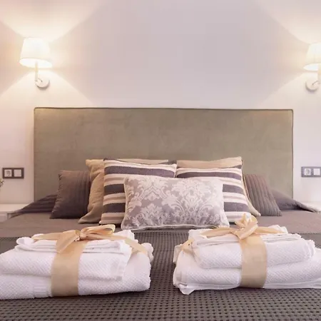 -malagasunapts- Rooftop Pool & Free Parking Appartement *
